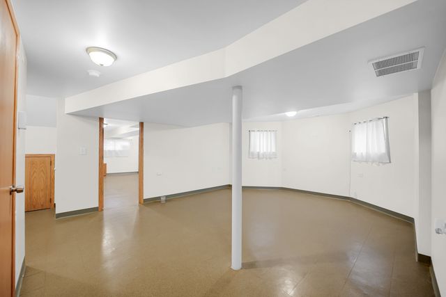 8233 S Langley Avenue G, Chicago, IL 60619