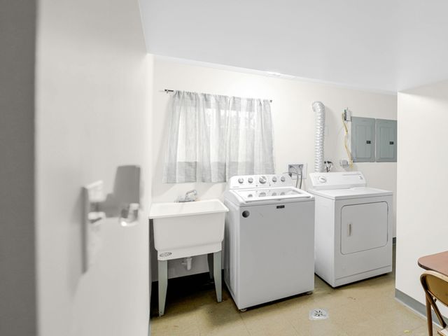 8233 S Langley Avenue G, Chicago, IL 60619