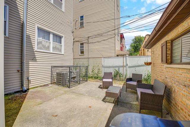 8233 S Langley Avenue G, Chicago, IL 60619