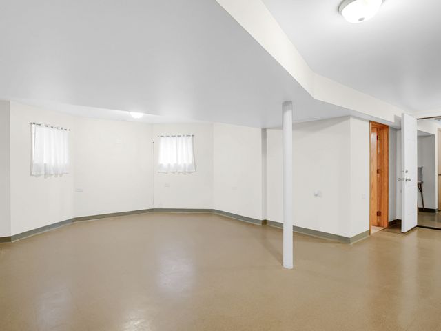8233 S Langley Avenue G, Chicago, IL 60619