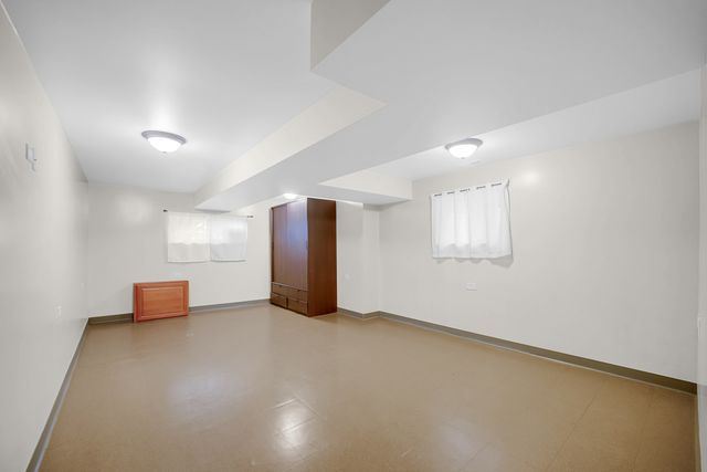 8233 S Langley Avenue G, Chicago, IL 60619