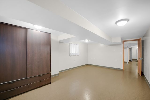 8233 S Langley Avenue G, Chicago, IL 60619