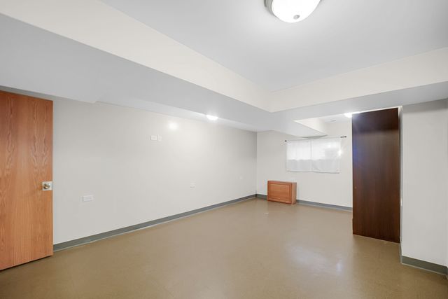 8233 S Langley Avenue G, Chicago, IL 60619