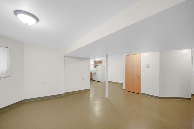 8233 S Langley Avenue G, Chicago, IL 60619