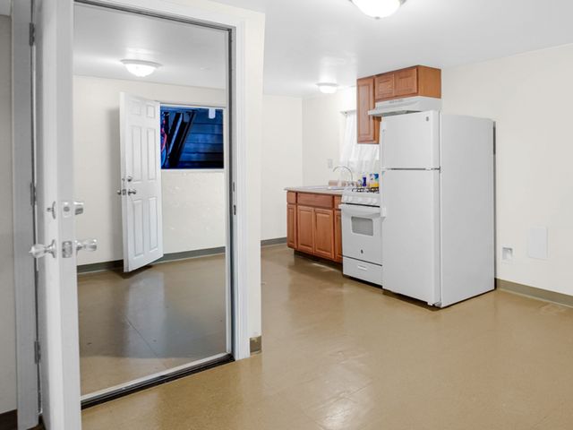 8233 S Langley Avenue G, Chicago, IL 60619