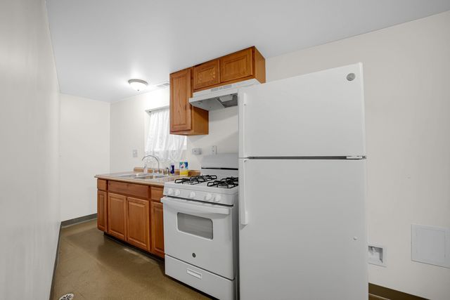 8233 S Langley Avenue G, Chicago, IL 60619