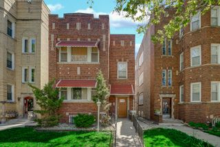 8233 S Langley Avenue G, Chicago, IL 60619