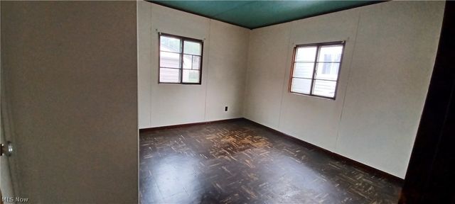 225 Ohio Avenue, Mcdonald, OH 44437