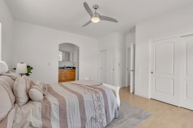 3905 Apple Blossom Way, Carmichael, CA 95608