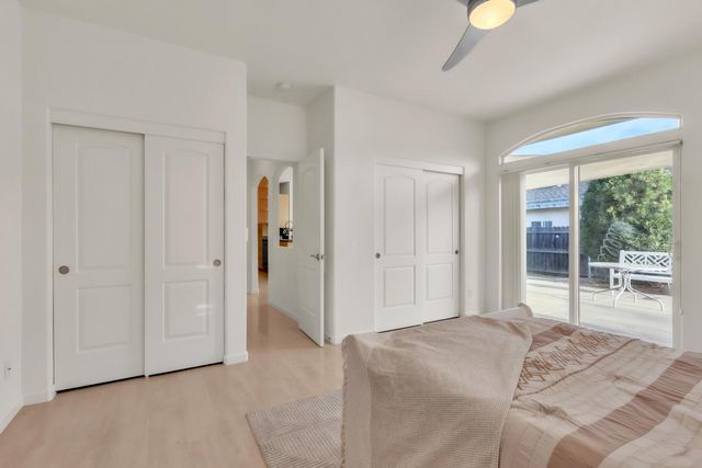 3905 Apple Blossom Way, Carmichael, CA 95608