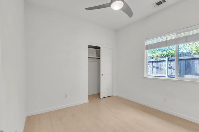 3905 Apple Blossom Way, Carmichael, CA 95608