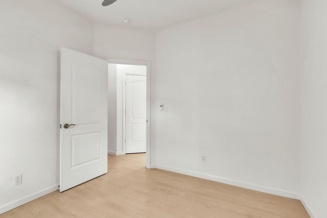 3905 Apple Blossom Way, Carmichael, CA 95608