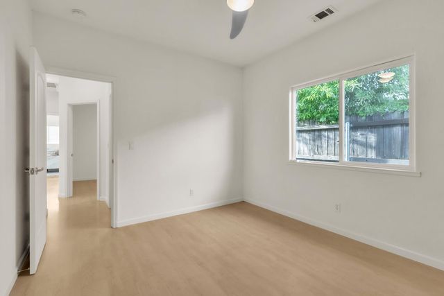 3905 Apple Blossom Way, Carmichael, CA 95608