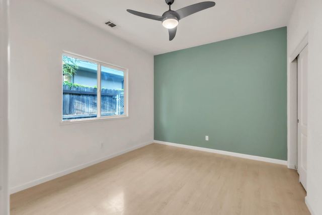 3905 Apple Blossom Way, Carmichael, CA 95608