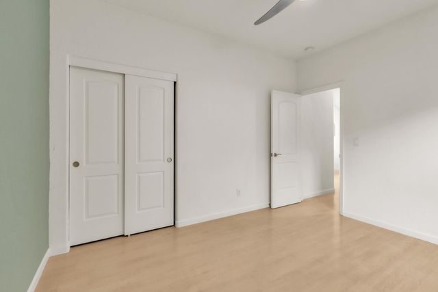 3905 Apple Blossom Way, Carmichael, CA 95608