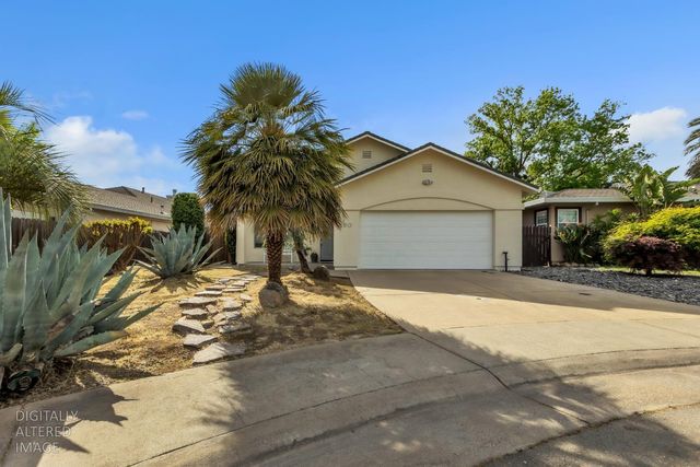 3905 Apple Blossom Way, Carmichael, CA 95608