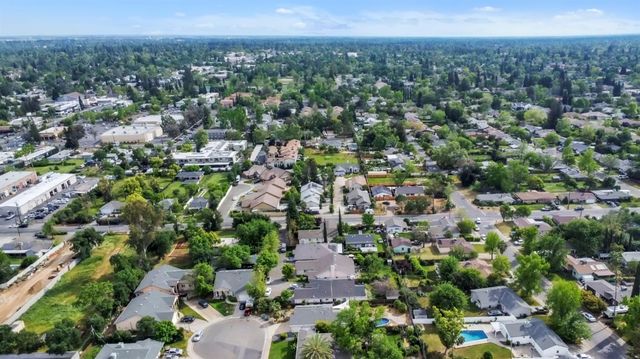 3905 Apple Blossom Way, Carmichael, CA 95608