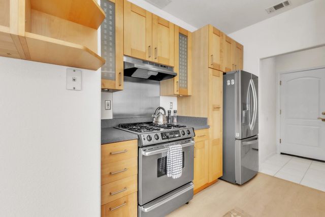 3905 Apple Blossom Way, Carmichael, CA 95608