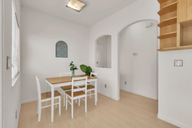 3905 Apple Blossom Way, Carmichael, CA 95608