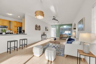 3905 Apple Blossom Way, Carmichael, CA 95608