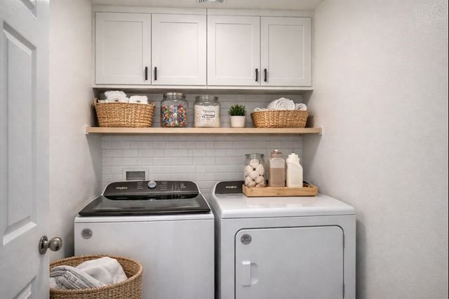 4613 Benham Drive, Fort Worth, TX 76036