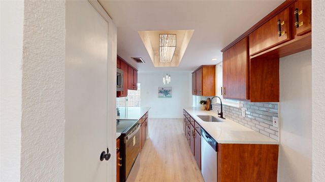 4122 Victoria Street, Irving, TX 75062