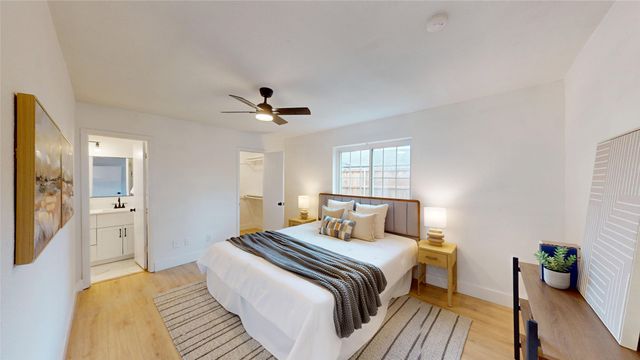 4122 Victoria Street, Irving, TX 75062