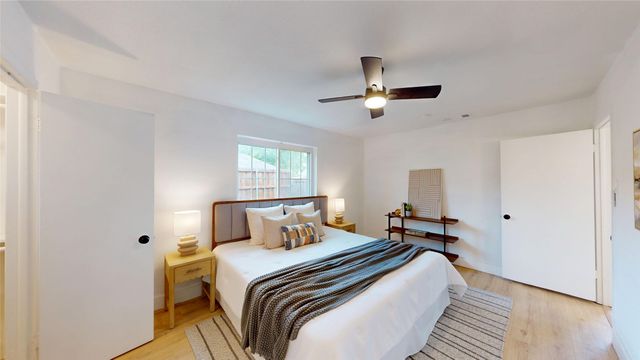 4122 Victoria Street, Irving, TX 75062