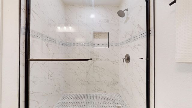 4122 Victoria Street, Irving, TX 75062