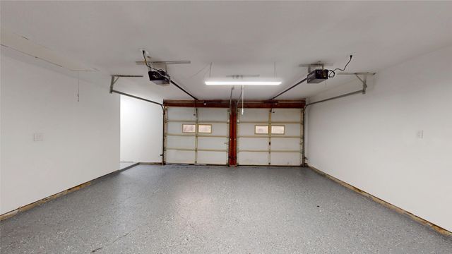 4122 Victoria Street, Irving, TX 75062