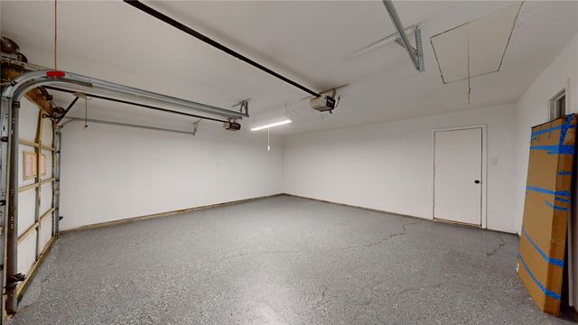 4122 Victoria Street, Irving, TX 75062