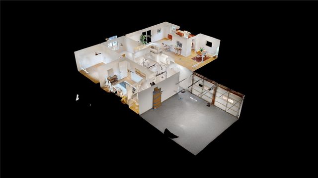 4122 Victoria Street, Irving, TX 75062