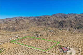 7054 Canyon Road, 29 Palms, CA 92277