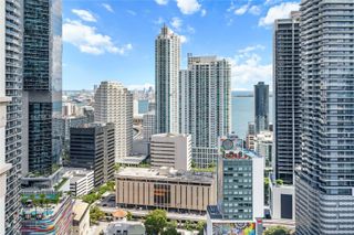 999 SW 1st Ave PH08, Miami, FL 33130