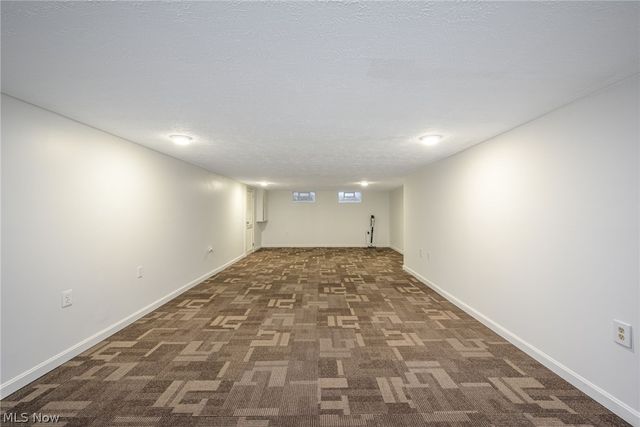 7570 Richmond Road, Oakwood Village, OH 44146