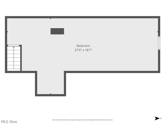 7570 Richmond Road, Oakwood Village, OH 44146