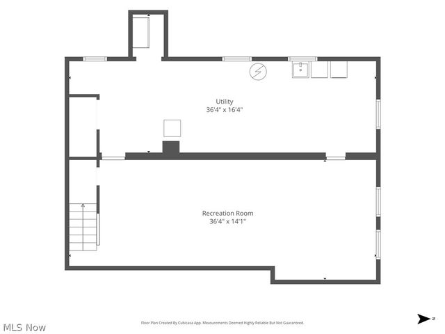 7570 Richmond Road, Oakwood Village, OH 44146