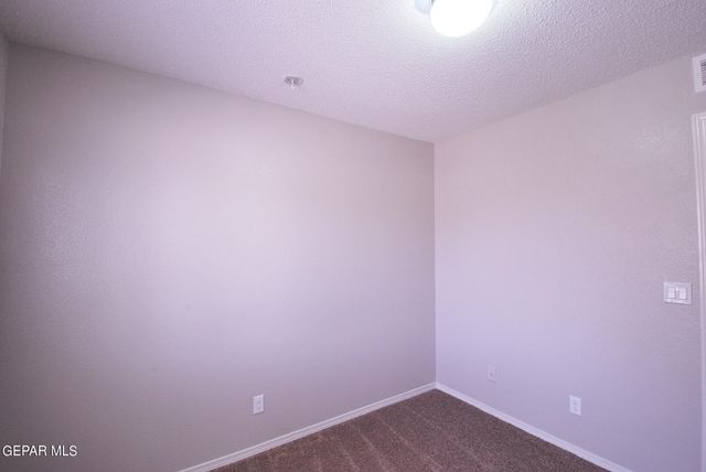 610 VILLAS DEL VALLE Drive, Socorro, TX 79927