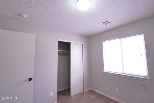 610 VILLAS DEL VALLE Drive, Socorro, TX 79927