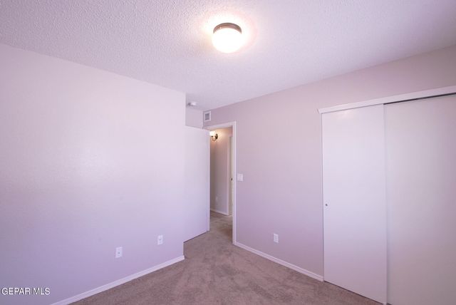 610 VILLAS DEL VALLE Drive, Socorro, TX 79927