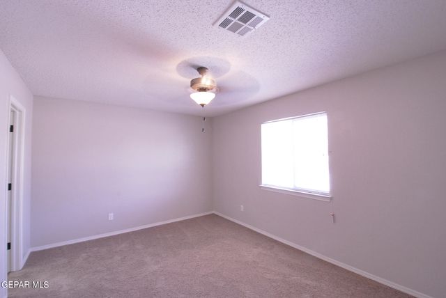 610 VILLAS DEL VALLE Drive, Socorro, TX 79927