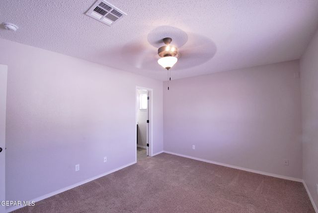 610 VILLAS DEL VALLE Drive, Socorro, TX 79927