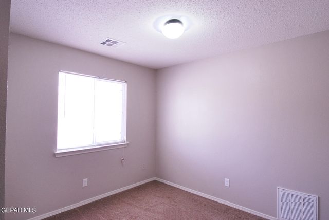 610 VILLAS DEL VALLE Drive, Socorro, TX 79927