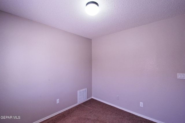 610 VILLAS DEL VALLE Drive, Socorro, TX 79927