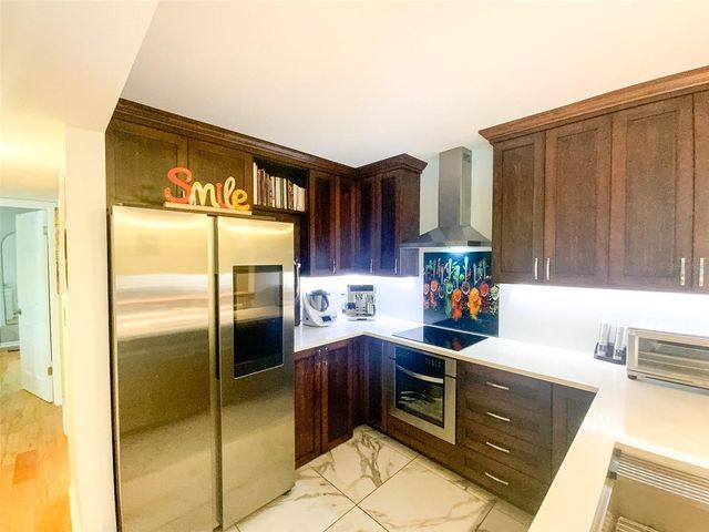 3134 LAKE PINE WAY C2, Tarpon Springs, FL 34688