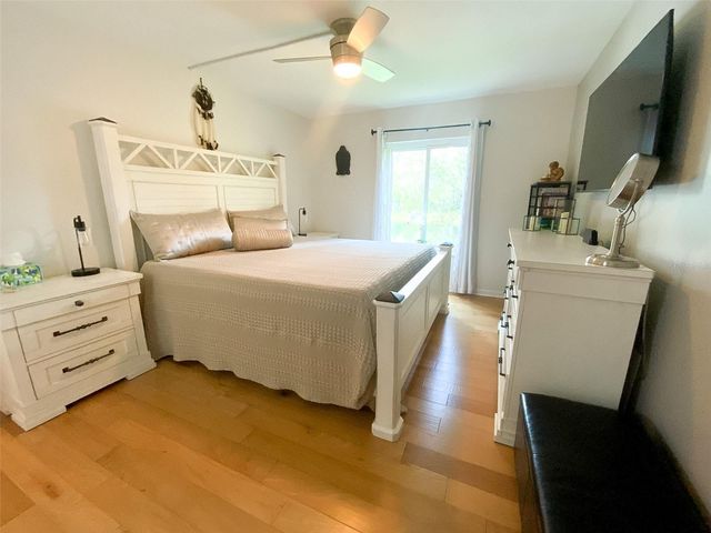 3134 LAKE PINE WAY C2, Tarpon Springs, FL 34688