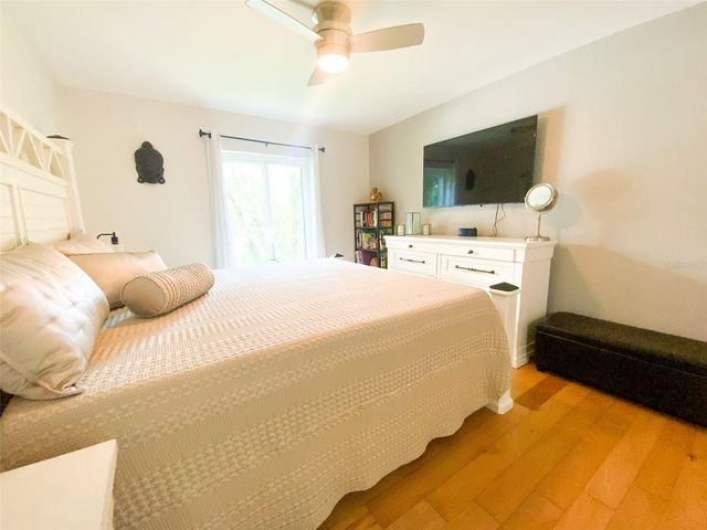 3134 LAKE PINE WAY C2, Tarpon Springs, FL 34688