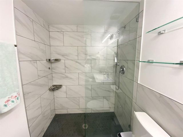 3134 LAKE PINE WAY C2, Tarpon Springs, FL 34688