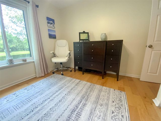 3134 LAKE PINE WAY C2, Tarpon Springs, FL 34688