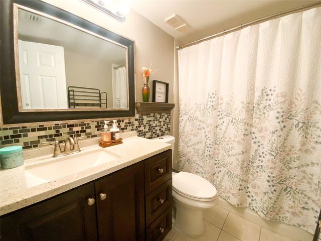 3134 LAKE PINE WAY C2, Tarpon Springs, FL 34688